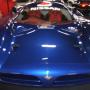 DSCF2565 (Custom).JPG